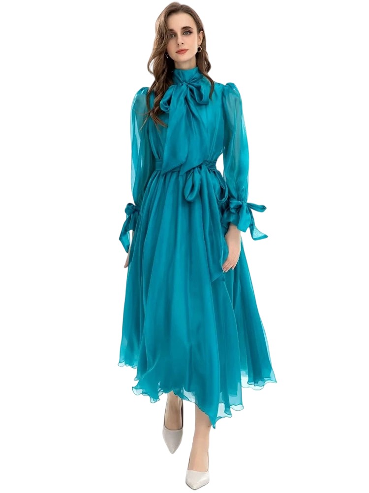 Women's Dresses,Summer Dresses,Party dresses,Lace dress,Mini Dresses,Embroidery Dresses