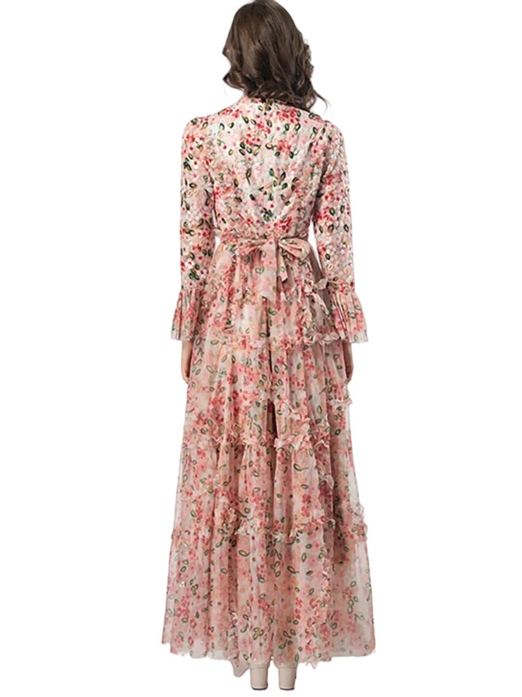 Women's Dresses,Summer Dresses,Party dresses,Lace dress,Mini Dresses,Embroidery Dresses