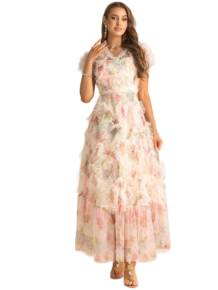 Women's Dresses,Summer Dresses,Party dresses,Lace dress,Mini Dresses,Embroidery Dresses