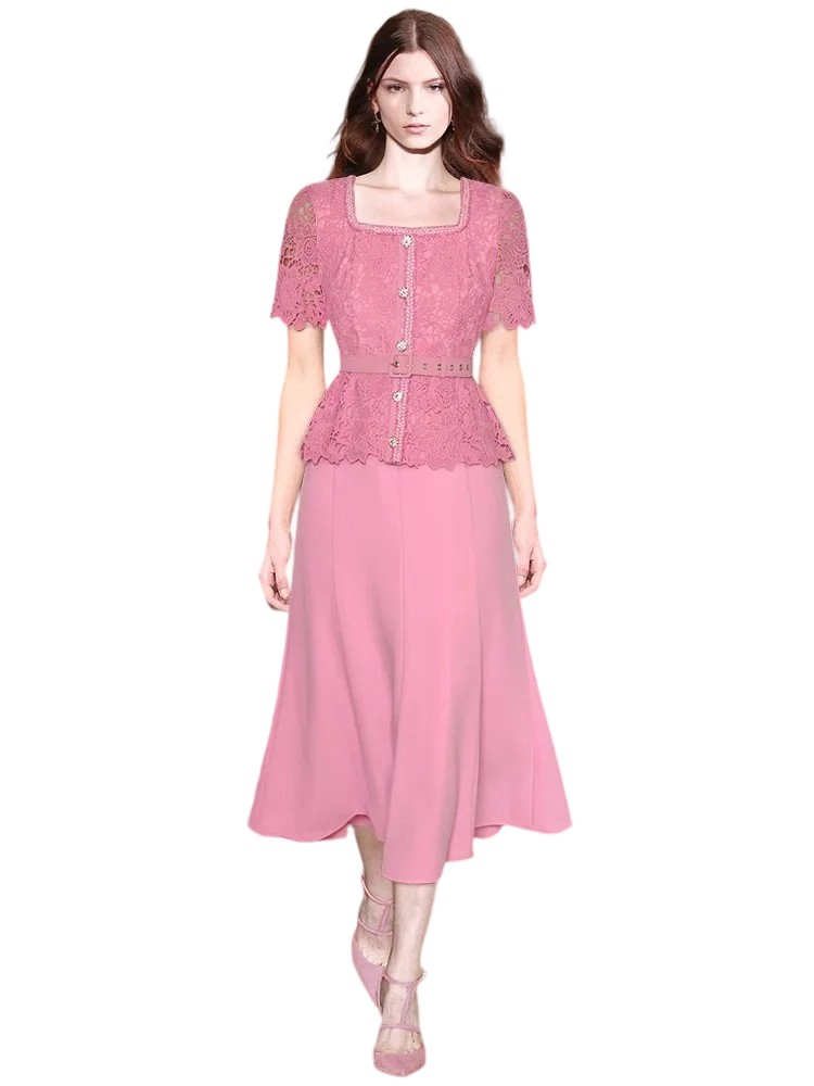 Women's Dresses,Summer Dresses,Party dresses,Lace dress,Mini Dresses,Embroidery Dresses