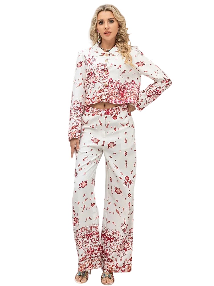 Women's Dresses,Summer Dresses,Party dresses,Lace dress,Mini Dresses,Embroidery Dresses