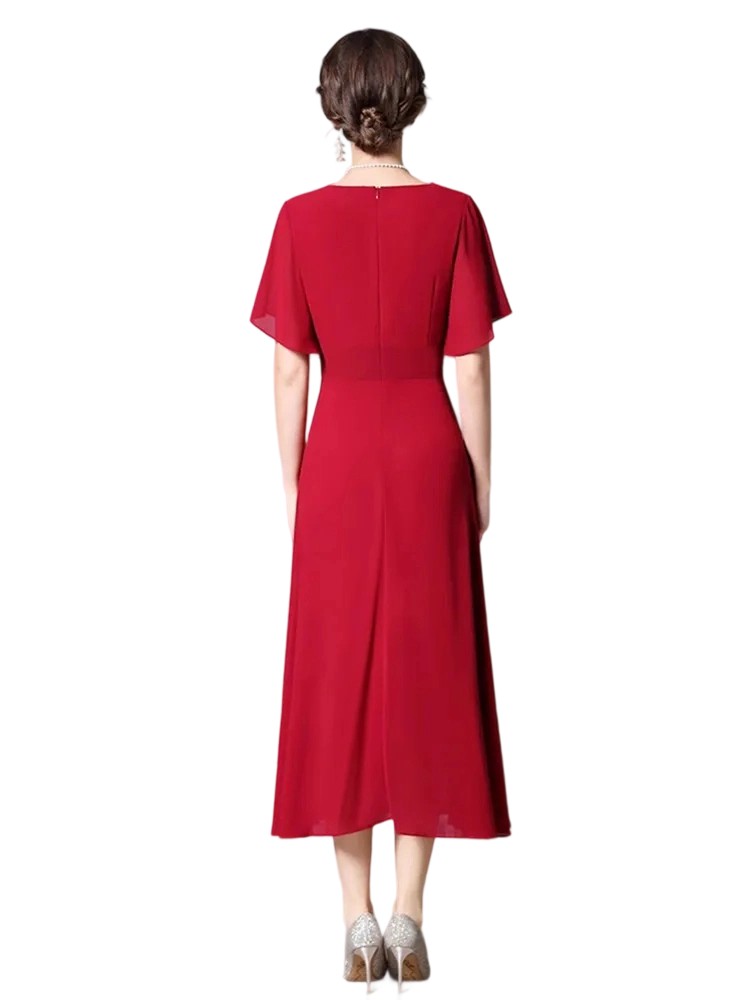 Women's Dresses,Summer Dresses,Party dresses,Lace dress,Mini Dresses,Embroidery Dresses