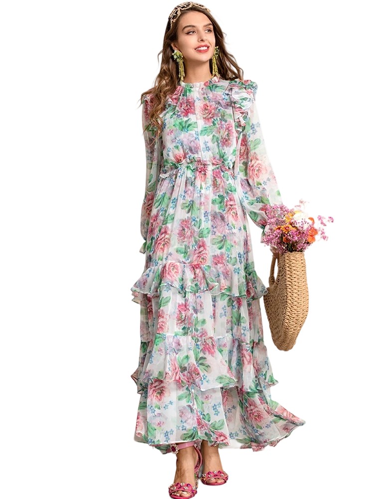Women's Dresses,Summer Dresses,Party dresses,Lace dress,Mini Dresses,Embroidery Dresses