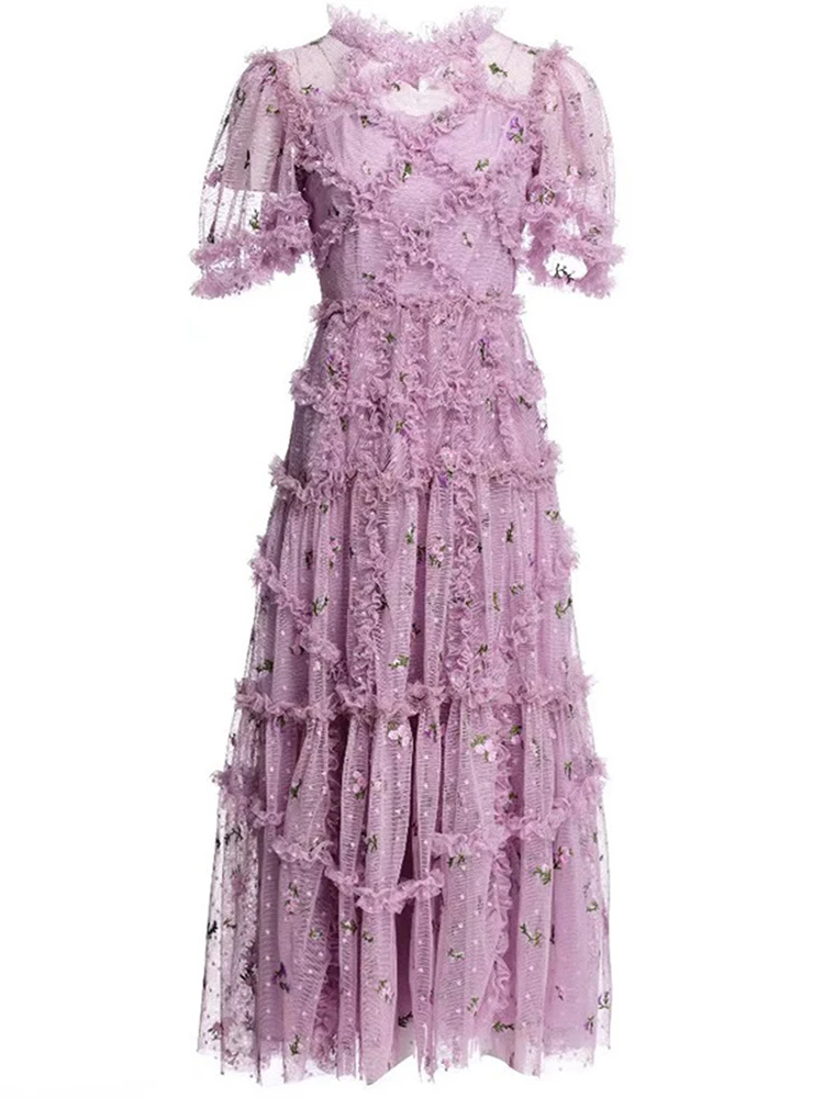 Women's Dresses,Summer Dresses,Party dresses,Lace dress,Mini Dresses,Embroidery Dresses