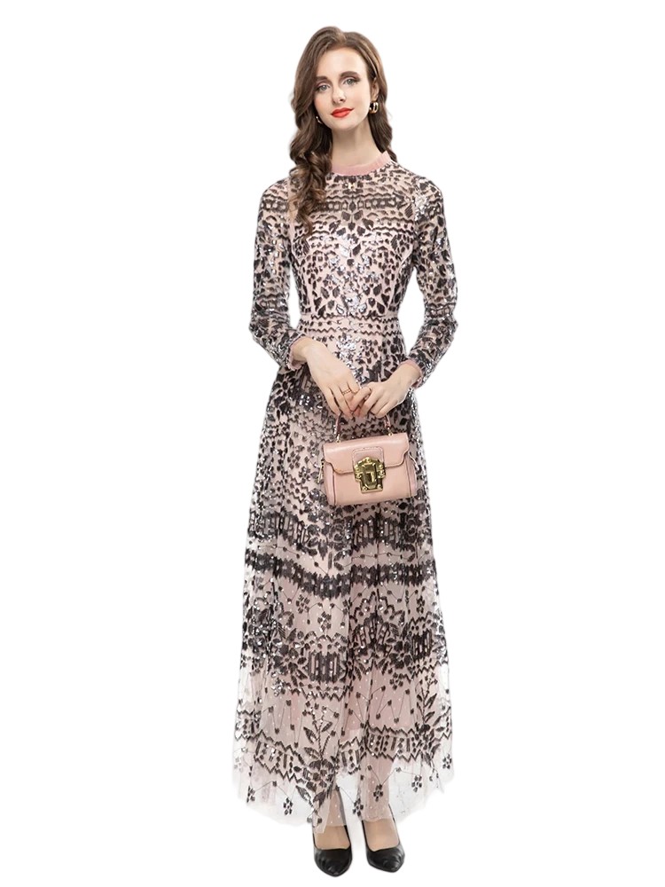 Women's Dresses,Summer Dresses,Party dresses,Lace dress,Mini Dresses,Embroidery Dresses