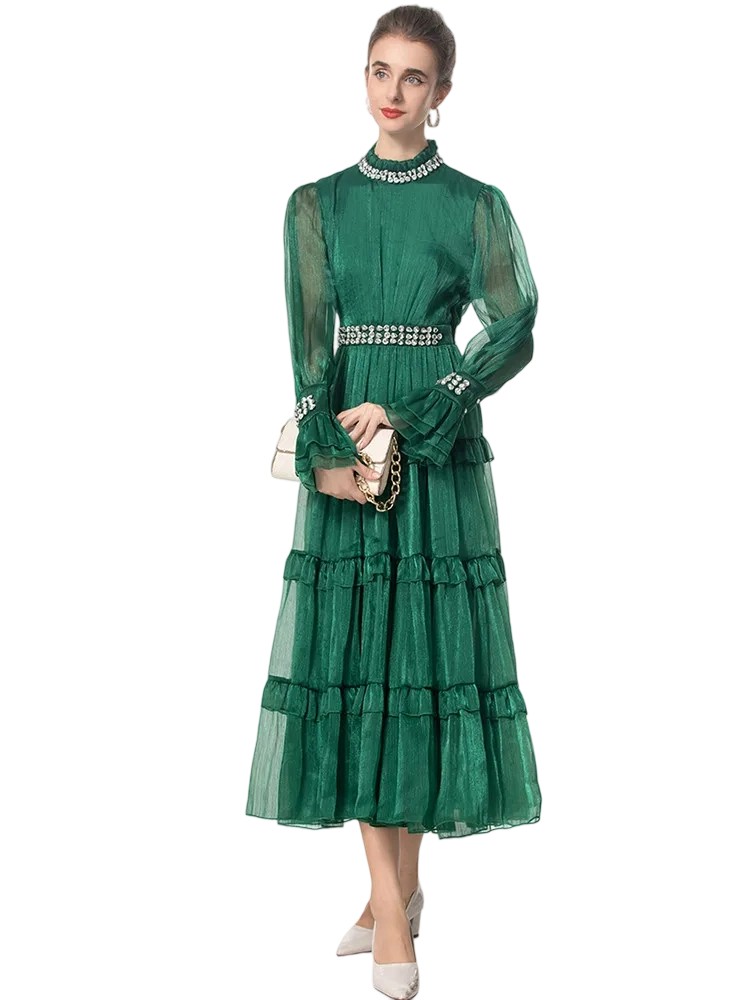 Women's Dresses,Summer Dresses,Party dresses,Lace dress,Mini Dresses,Embroidery Dresses