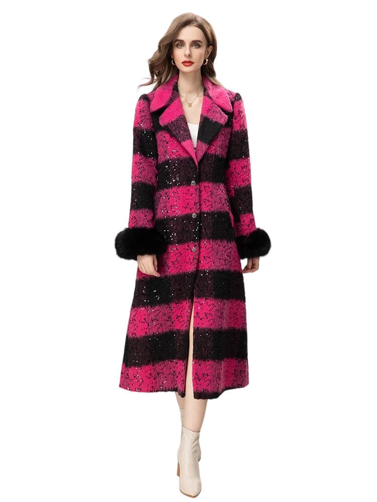 ：Women's Dresses,Summer Dresses,Party dresses,Lace dress,Mini Dresses,Embroidery Dresses