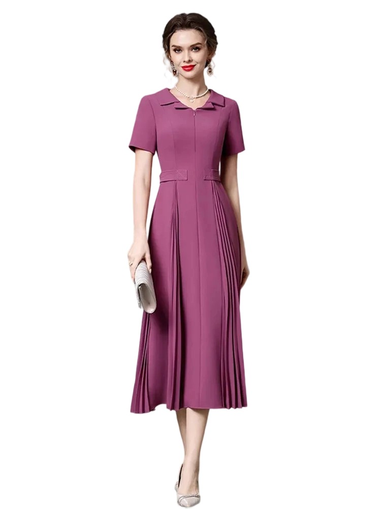 Women's Dresses,Summer Dresses,Party dresses,Lace dress,Mini Dresses,Embroidery Dresses
