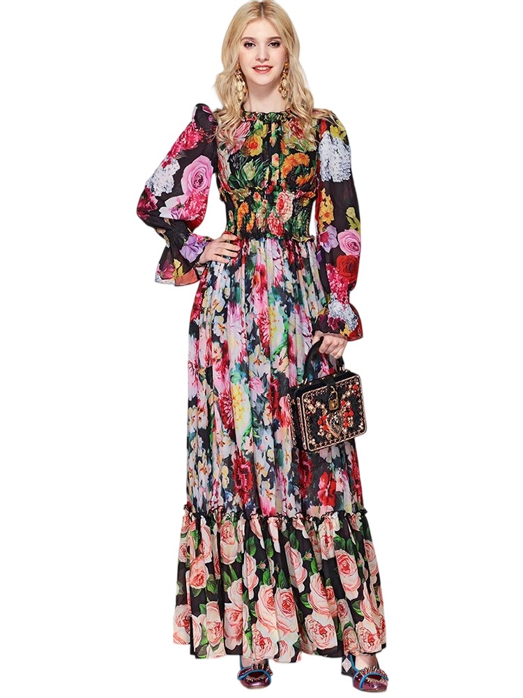 Women's Dresses,Summer Dresses,Party dresses,Lace dress,Mini Dresses,Embroidery Dresses