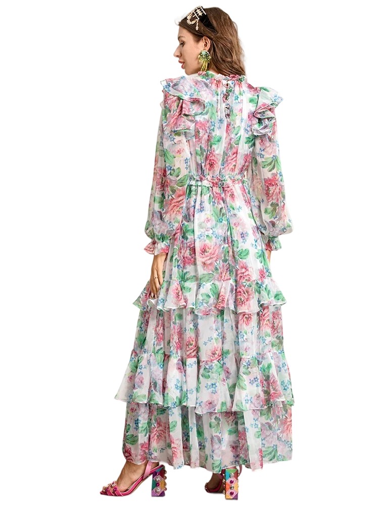 Women's Dresses,Summer Dresses,Party dresses,Lace dress,Mini Dresses,Embroidery Dresses