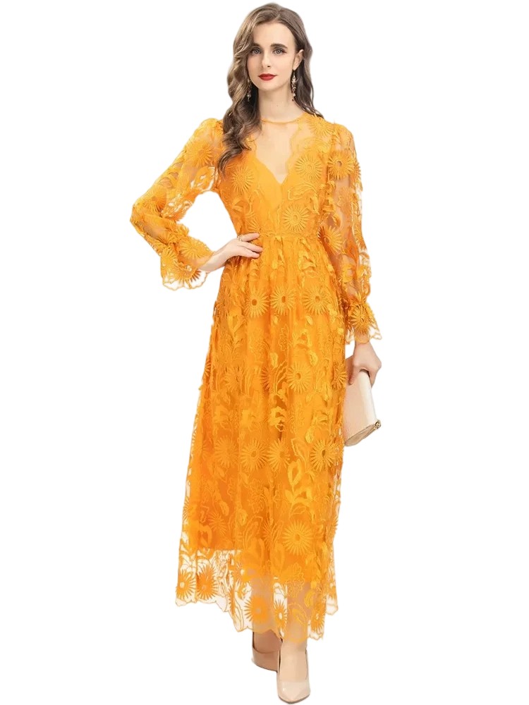 Women's Dresses,Summer Dresses,Party dresses,Lace dress,Mini Dresses,Embroidery Dresses