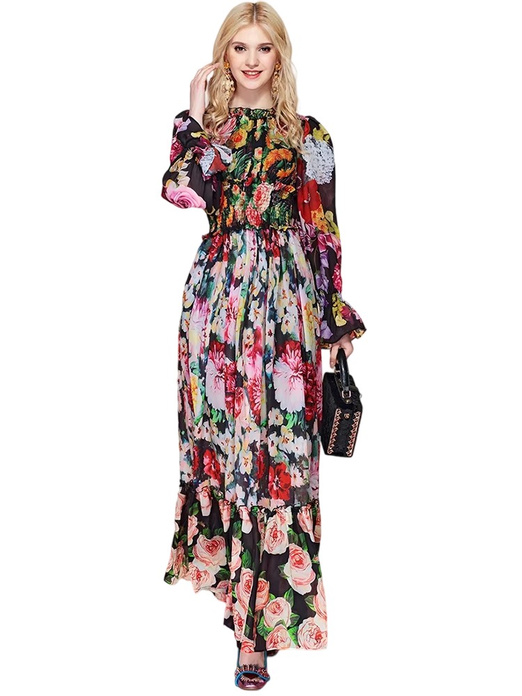 Women's Dresses,Summer Dresses,Party dresses,Lace dress,Mini Dresses,Embroidery Dresses