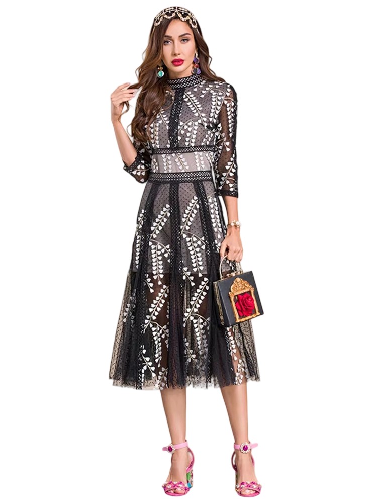 Women's Dresses,Summer Dresses,Party dresses,Lace dress,Mini Dresses,Embroidery Dresses