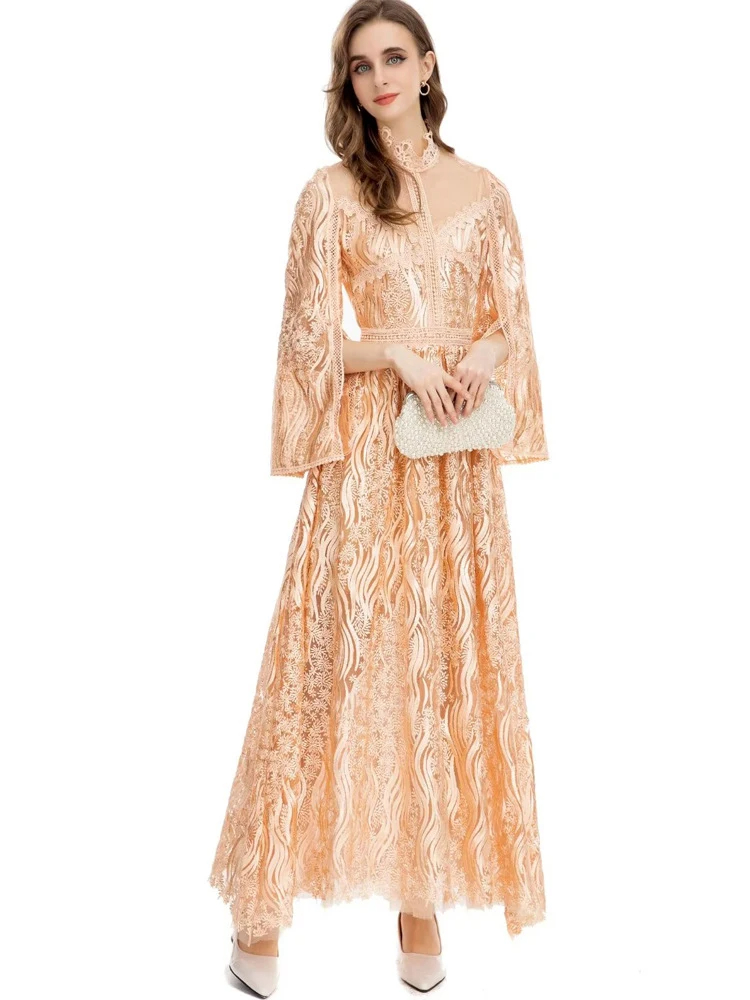 Women's Dresses,Summer Dresses,Party dresses,Lace dress,Mini Dresses,Embroidery Dresses