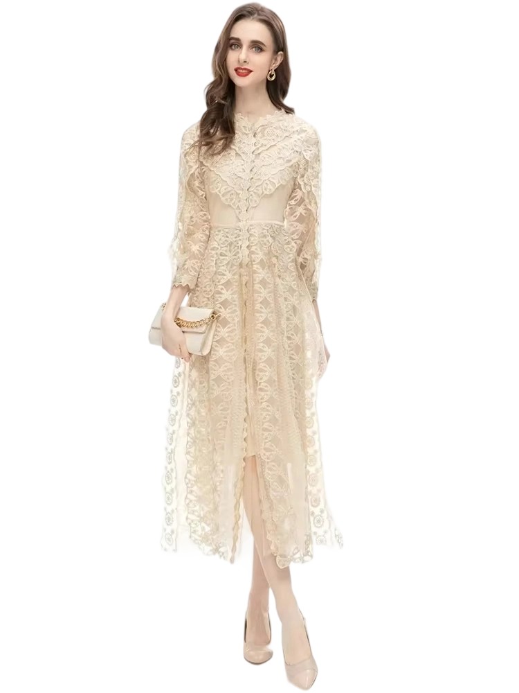 Women's Dresses,Summer Dresses,Party dresses,Lace dress,Mini Dresses,Embroidery Dresses