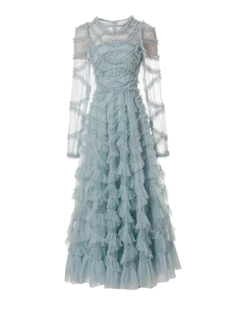 Women's Dresses,Summer Dresses,Party dresses,Lace dress,Mini Dresses,Embroidery Dresses