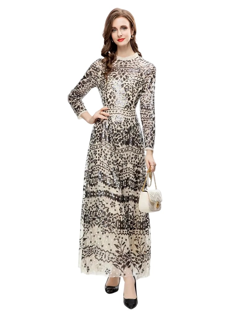 Women's Dresses,Summer Dresses,Party dresses,Lace dress,Mini Dresses,Embroidery DressesWomen's Dresses,Summer Dresses,Party dresses,Lace dress,Mini Dresses,Embroidery Dresses