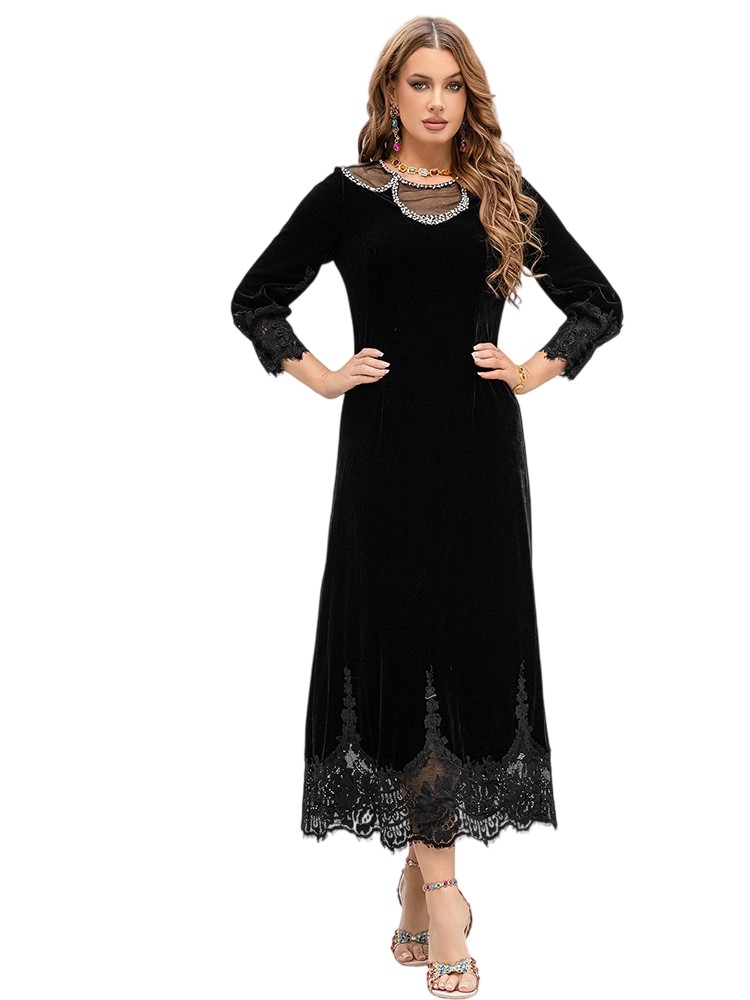 Women's Dresses,Summer Dresses,Party dresses,Lace dress,Mini Dresses,Embroidery Dresses