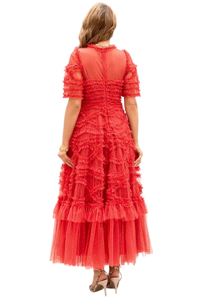 Women's Dresses,Summer Dresses,Party dresses,Lace dress,Mini Dresses,Embroidery Dresses