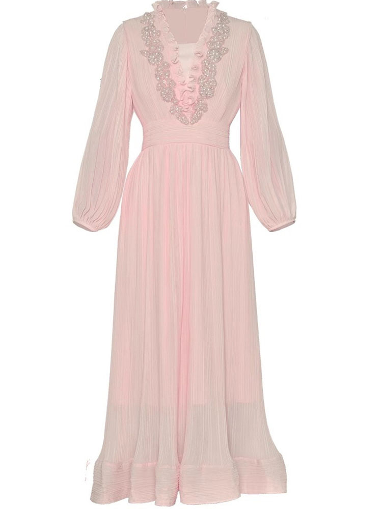 Women's Dresses,Summer Dresses,Party dresses,Lace dress,Mini Dresses,Embroidery Dresses