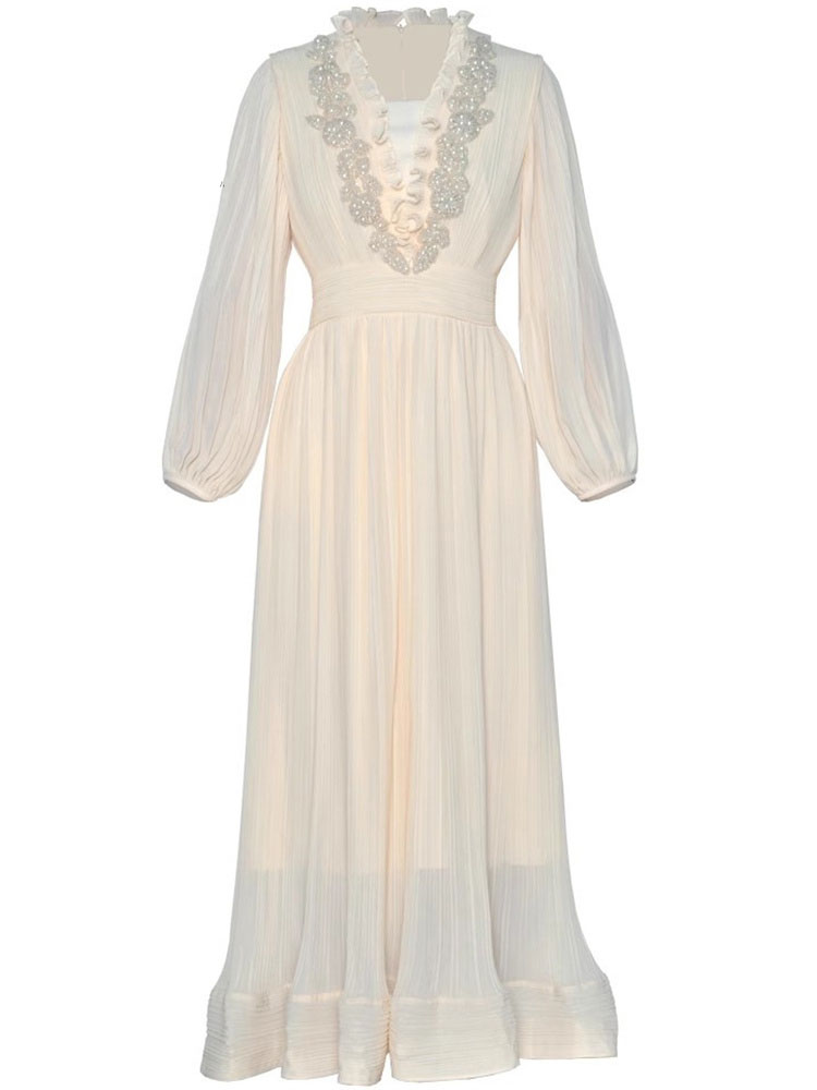 Women's Dresses,Summer Dresses,Party dresses,Lace dress,Mini Dresses,Embroidery Dresses