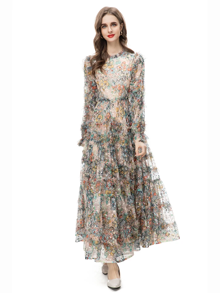 Women's Dresses,Summer Dresses,Party dresses,Lace dress,Mini Dresses,Embroidery Dresses