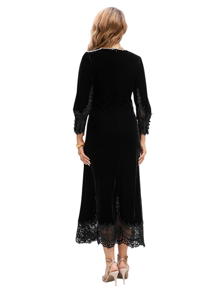 Women's Dresses,Summer Dresses,Party dresses,Lace dress,Mini Dresses,Embroidery Dresses