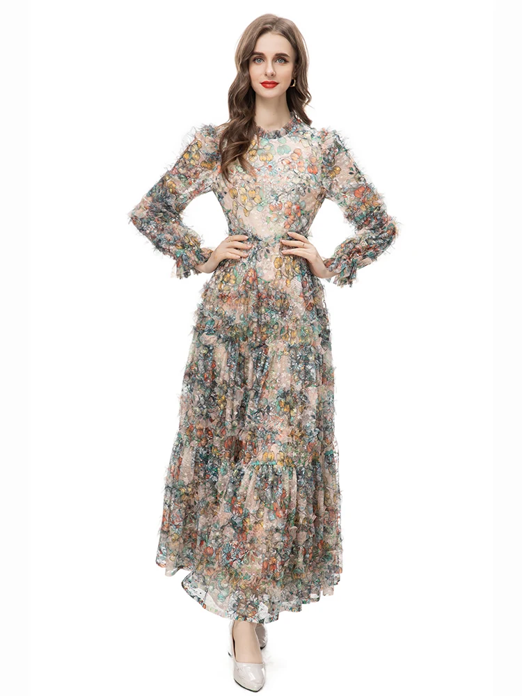 Women's Dresses,Summer Dresses,Party dresses,Lace dress,Mini Dresses,Embroidery Dresses