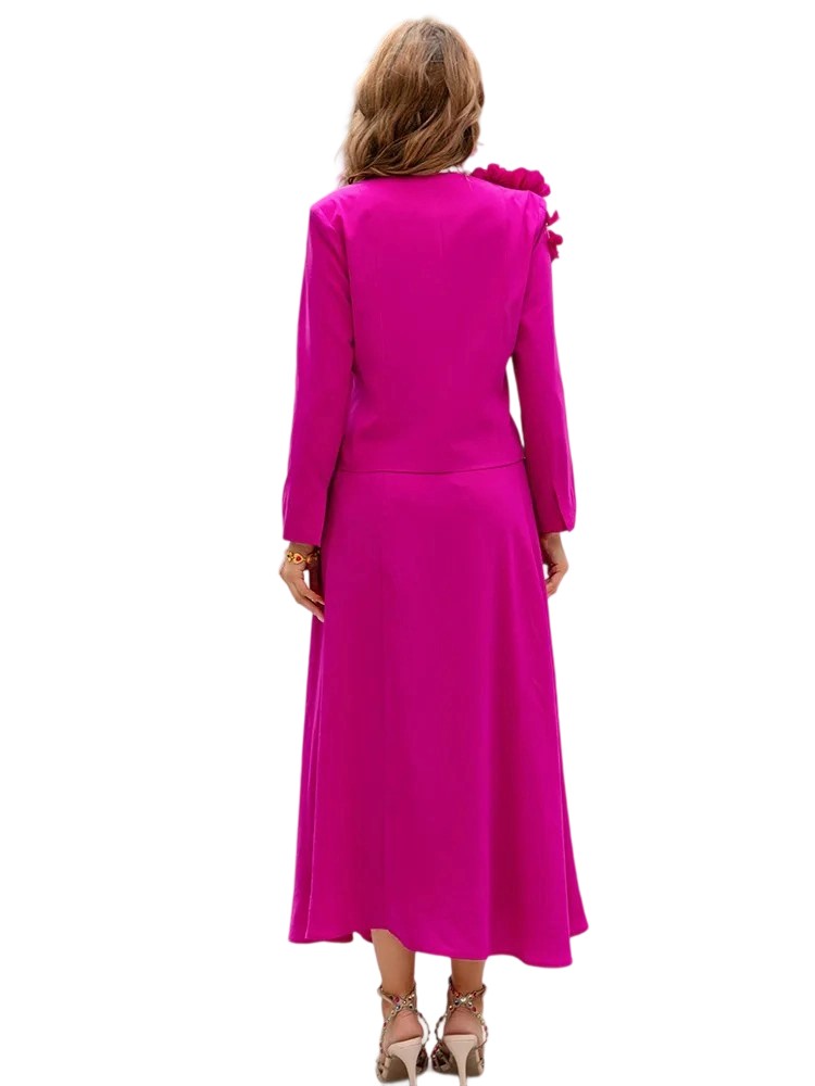 Women's Dresses,Summer Dresses,Party dresses,Lace dress,Mini Dresses,Embroidery Dresses