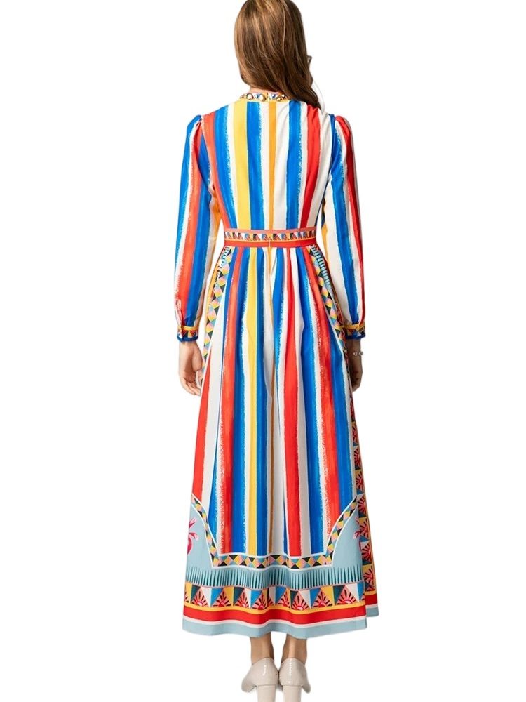 Women's Dresses,Summer Dresses,Party dresses,Lace dress,Mini Dresses,Embroidery Dresses