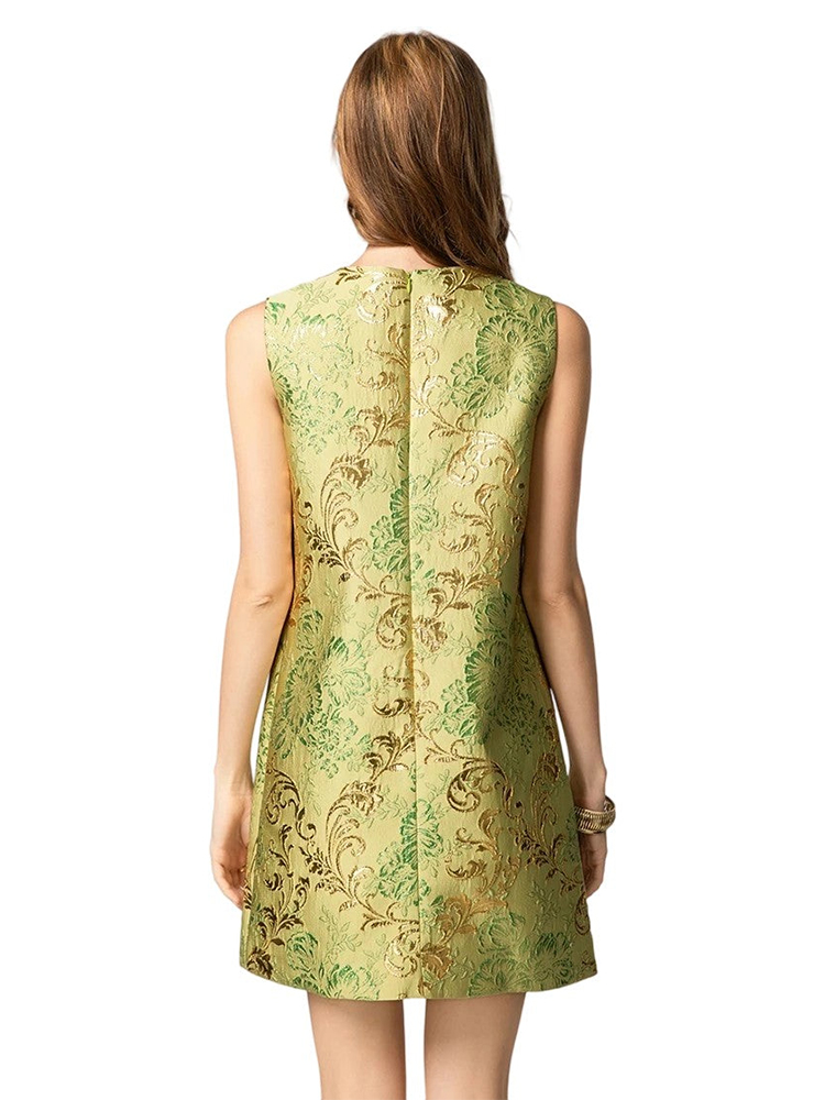 Women's Dresses,Summer Dresses,Party dresses,Lace dress,Mini Dresses,Embroidery Dresses