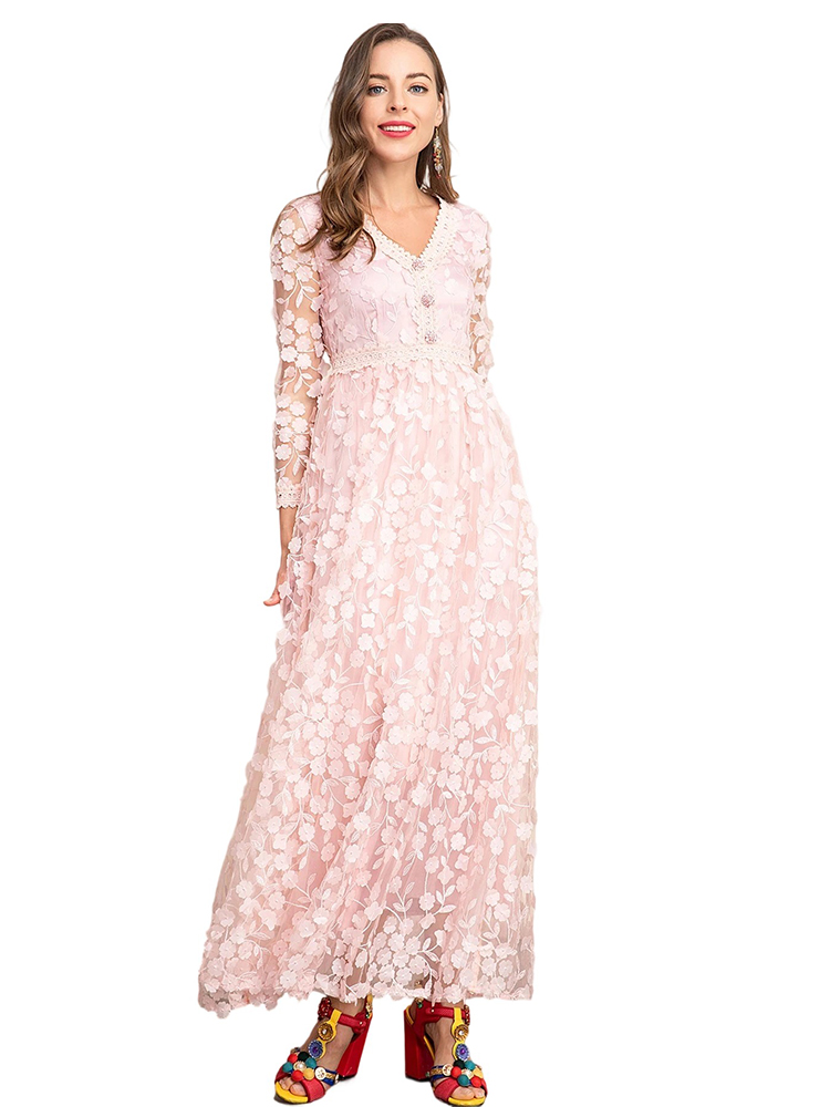 Women's Dresses,Summer Dresses,Party dresses,Lace dress,Mini Dresses,Embroidery Dresses