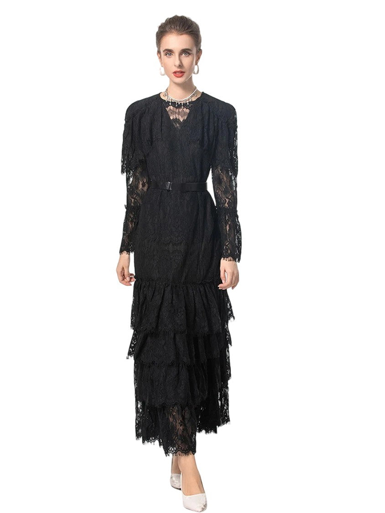 Women's Dresses,Summer Dresses,Party dresses,Lace dress,Mini Dresses,Embroidery Dresses