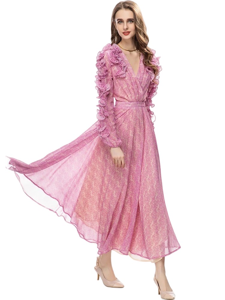 Women's Dresses,Summer Dresses,Party dresses,Lace dress,Mini Dresses,Embroidery Dresses