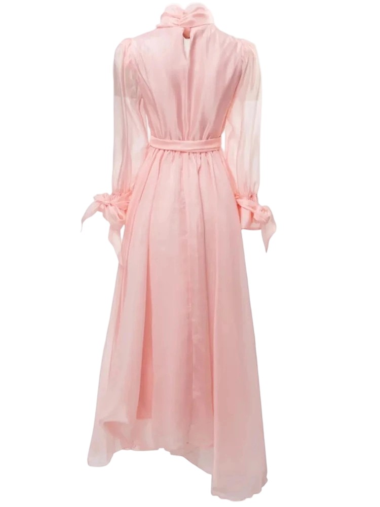 Women's Dresses,Summer Dresses,Party dresses,Lace dress,Mini Dresses,Embroidery Dresses
