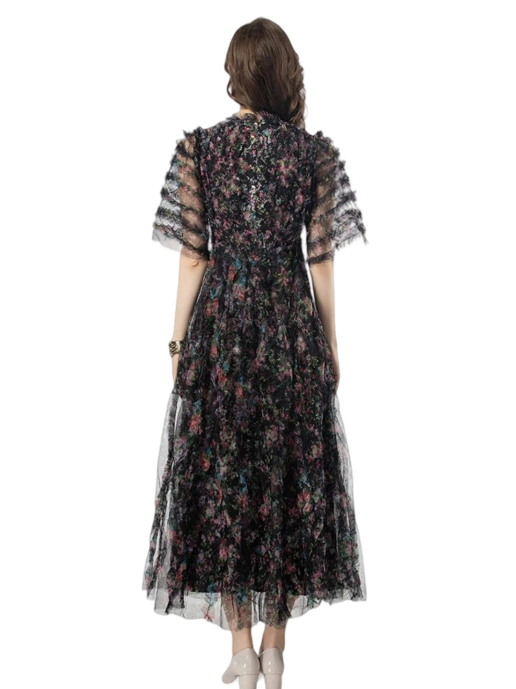 Women's Dresses,Summer Dresses,Party dresses,Lace dress,Mini Dresses,Embroidery Dresses