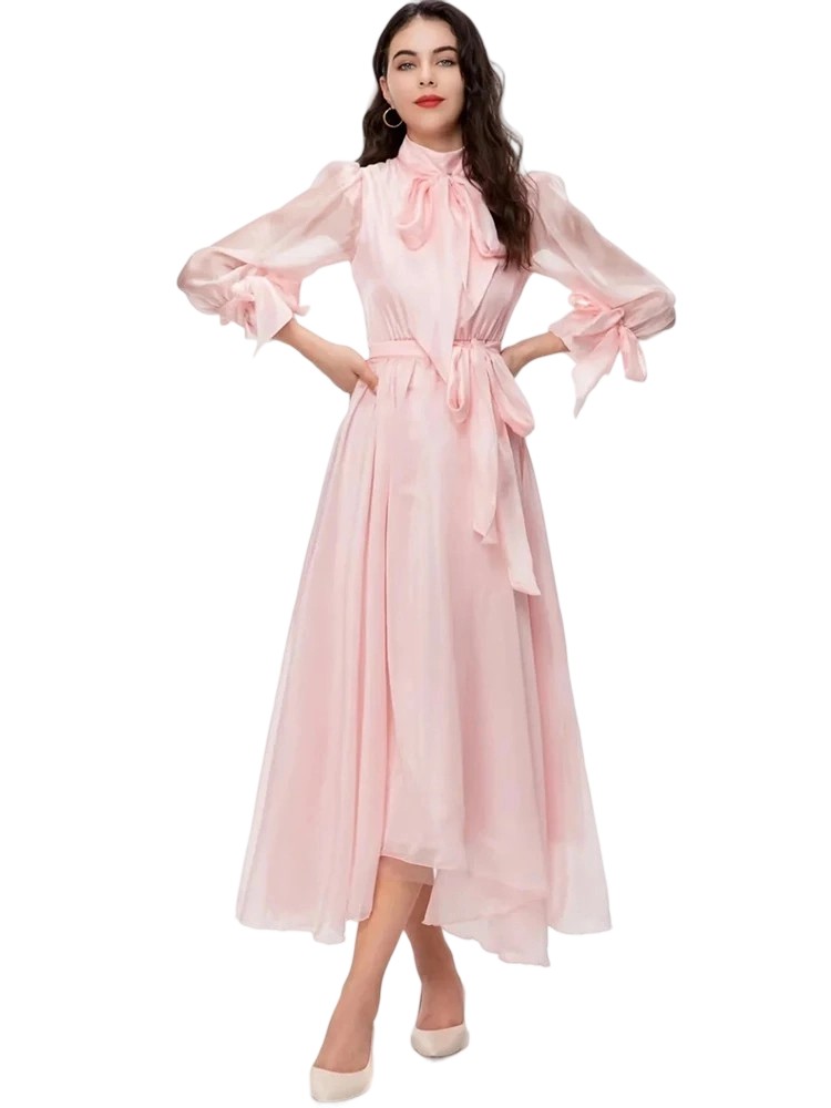 Women's Dresses,Summer Dresses,Party dresses,Lace dress,Mini Dresses,Embroidery Dresses