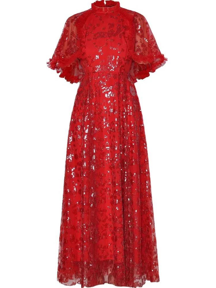 Women's Dresses,Summer Dresses,Party dresses,Lace dress,Mini Dresses,Embroidery Dresses