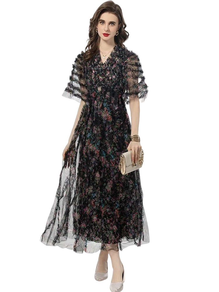 Women's Dresses,Summer Dresses,Party dresses,Lace dress,Mini Dresses,Embroidery Dresses