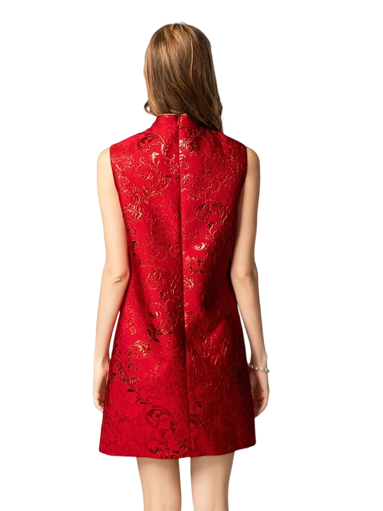 Women's Dresses,Summer Dresses,Party dresses,Lace dress,Mini Dresses,Embroidery Dresses