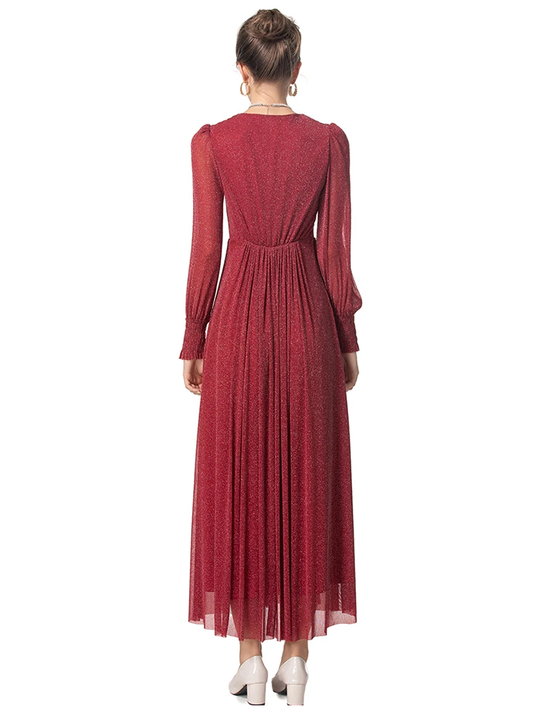 Women's Dresses,Summer Dresses,Party dresses,Lace dress,Mini Dresses,Embroidery Dresses