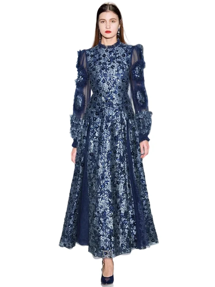 Women's Dresses,Summer Dresses,Party dresses,Lace dress,Mini Dresses,Embroidery Dresses