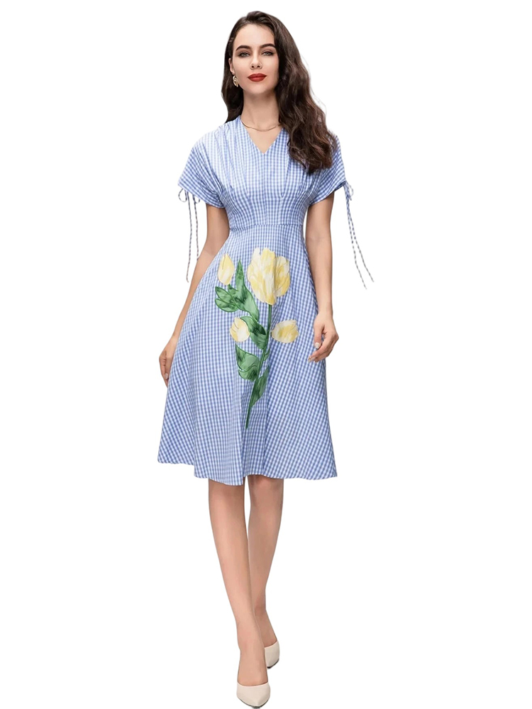 Women's Dresses,Summer Dresses,Party dresses,Lace dress,Mini Dresses,Embroidery Dresses