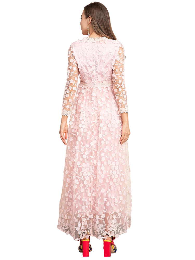 Women's Dresses,Summer Dresses,Party dresses,Lace dress,Mini Dresses,Embroidery Dresses