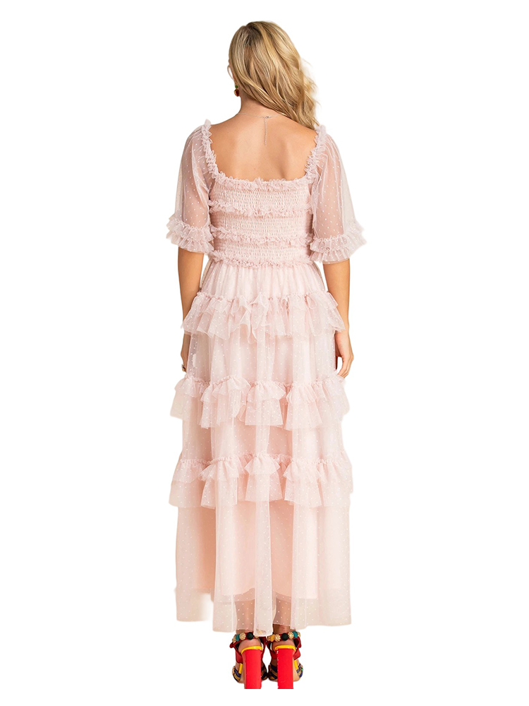 Women's Dresses,Summer Dresses,Party dresses,Lace dress,Mini Dresses,Embroidery Dresses
