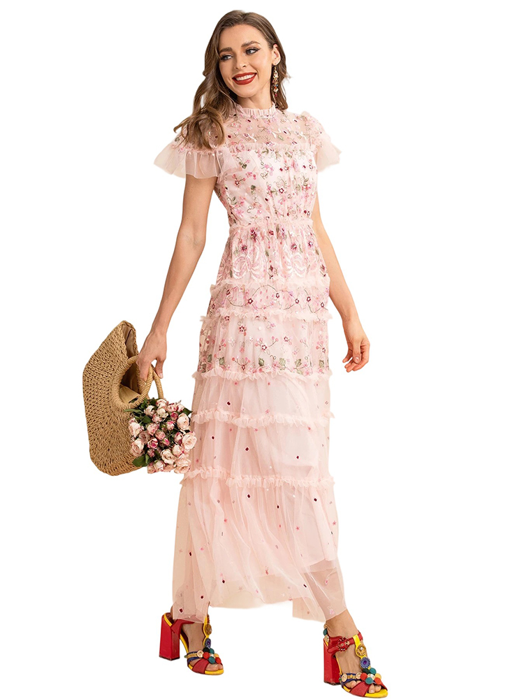 Women's Dresses,Summer Dresses,Party dresses,Lace dress,Mini Dresses,Embroidery Dresses