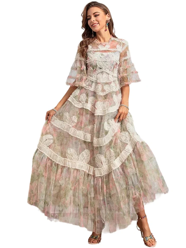 Women's Dresses,Summer Dresses,Party dresses,Lace dress,Mini Dresses,Embroidery Dresses