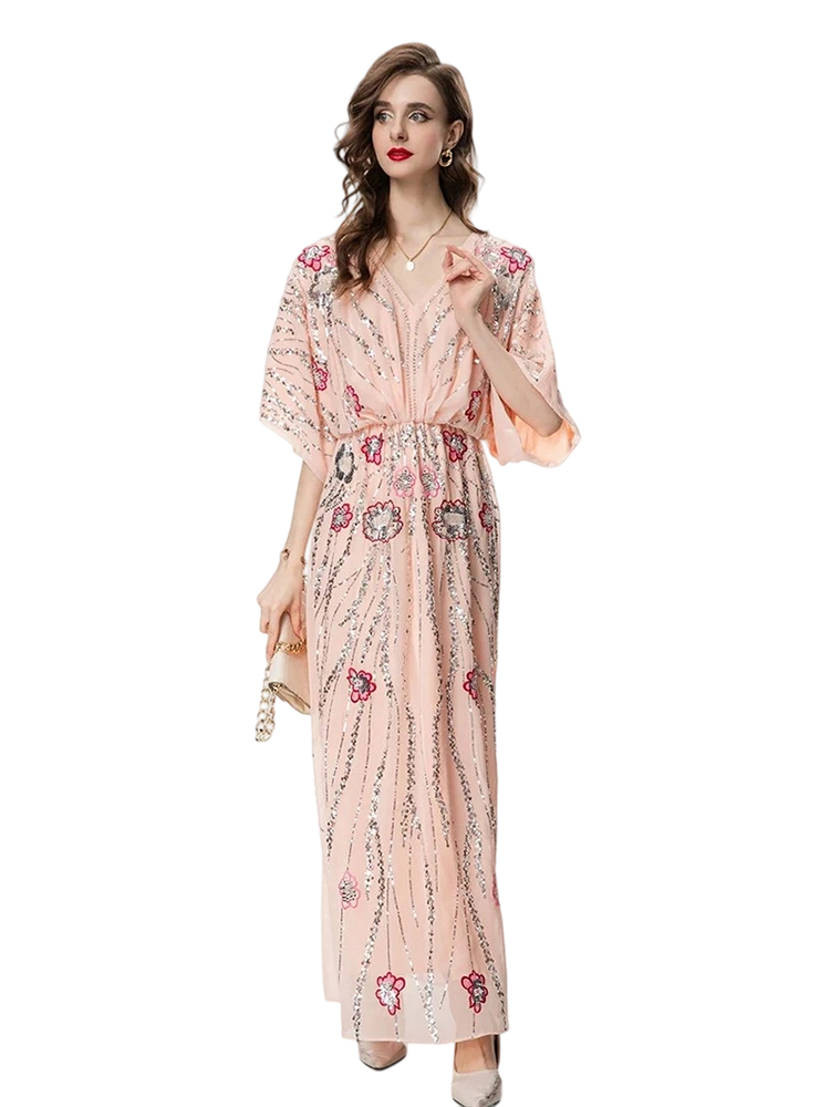 Women's Dresses,Summer Dresses,Party dresses,Lace dress,Mini Dresses,Embroidery Dresses
