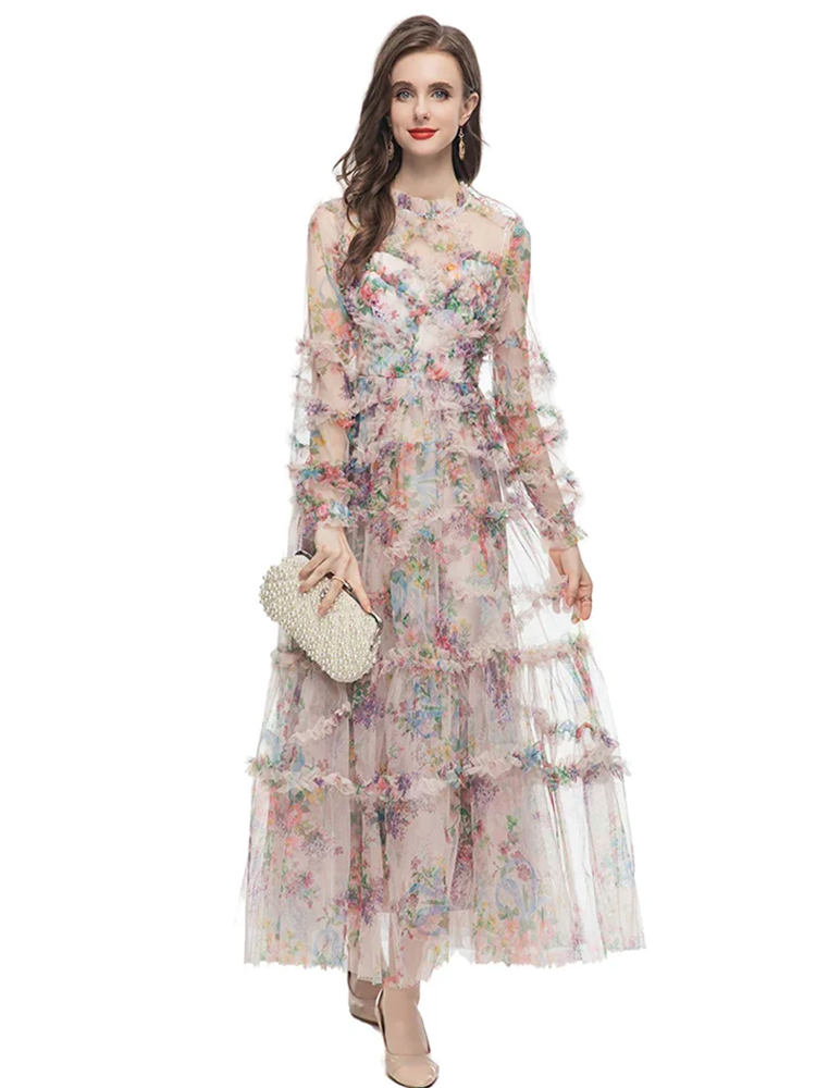 Women's Dresses,Summer Dresses,Party dresses,Lace dress,Mini Dresses,Embroidery Dresses