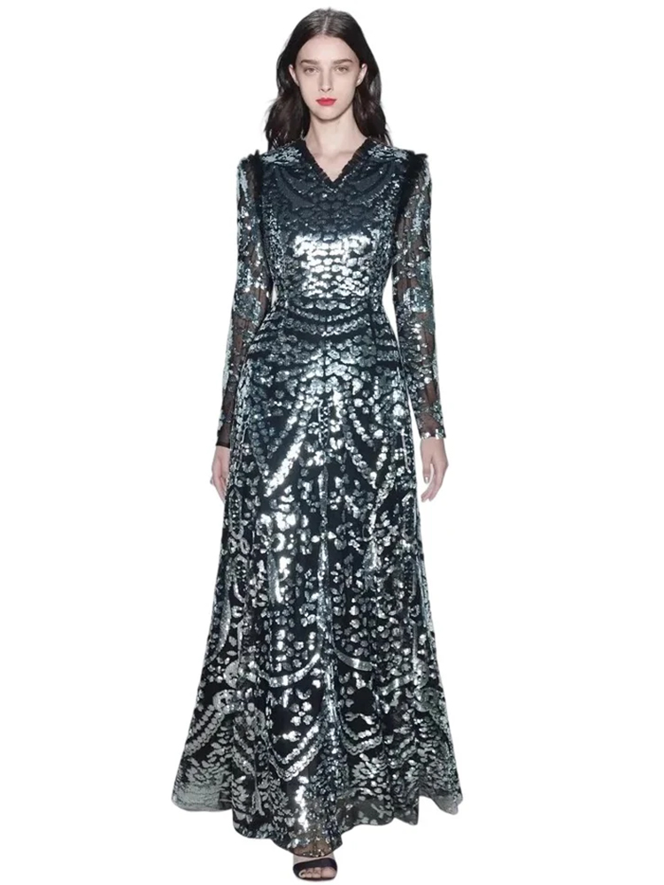 Women's Dresses,Summer Dresses,Party dresses,Lace dress,Mini Dresses,Embroidery Dresses